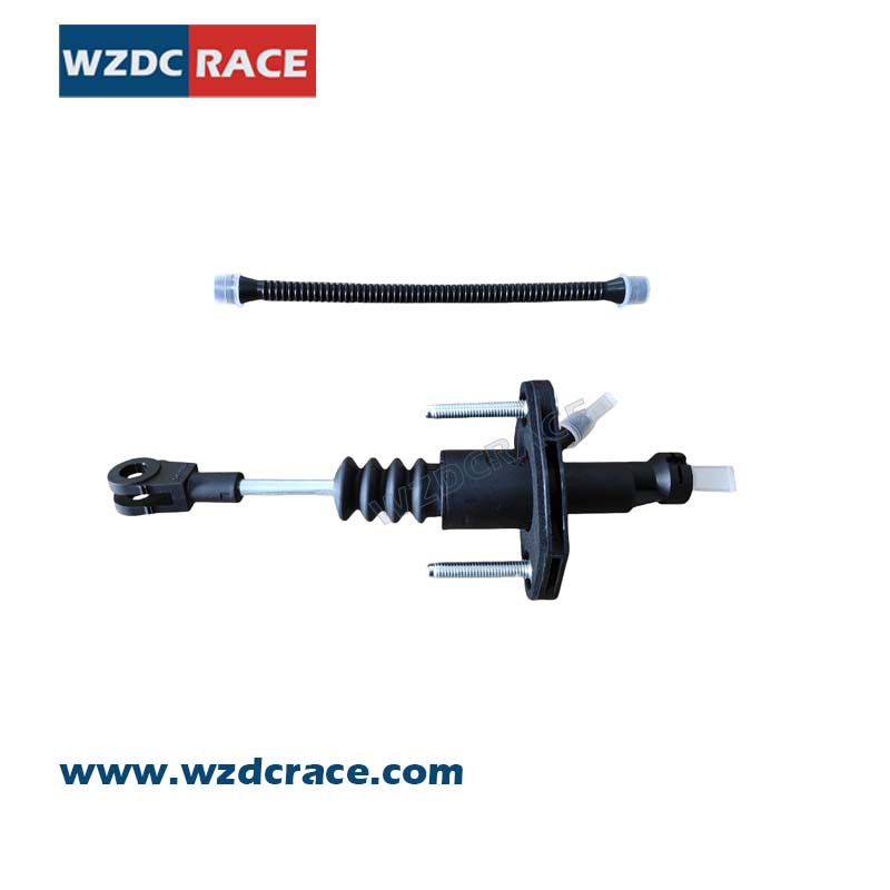 Opel embrague freno de bomba maestra 5679306 90523769 93304910 KG15021.0.1