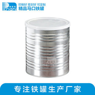 1L�����׷��{ζ�Ϻ����۹��̷۹�ʳƷ�����b�A���R���F��������