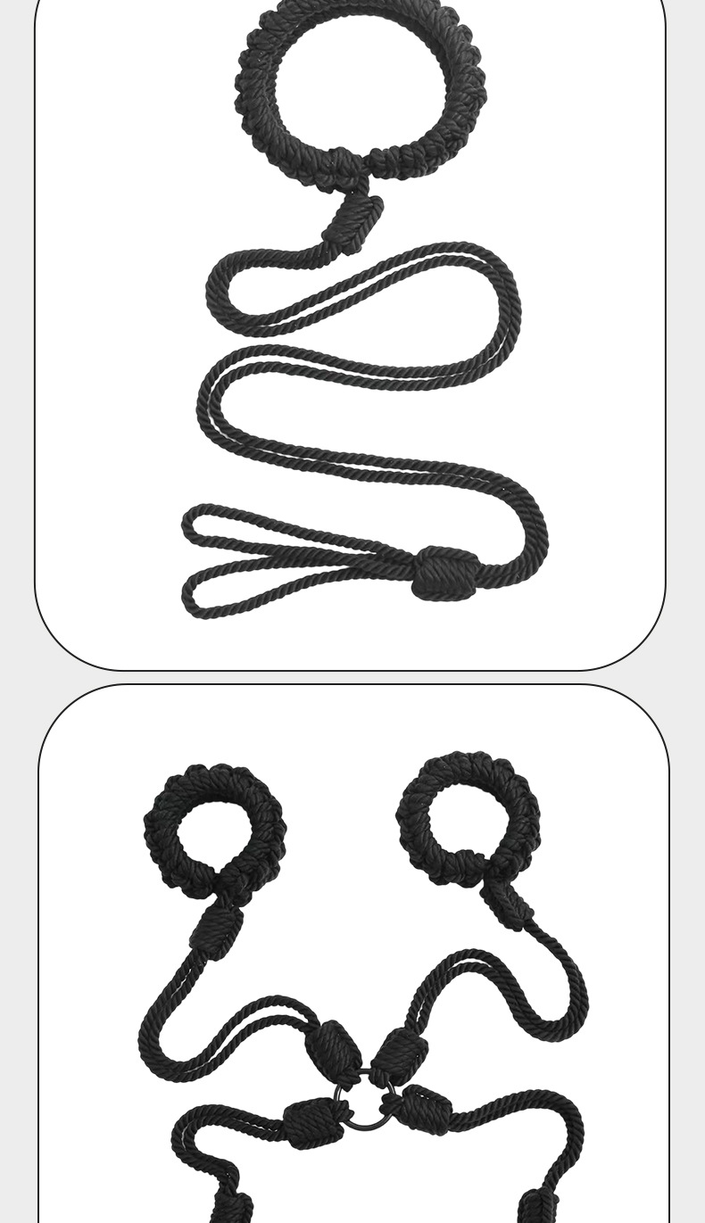 O1CN01E3bvX51YeyxXsQzXt_!!2208877623085-0-cib.jpg?__r__=1760351548893