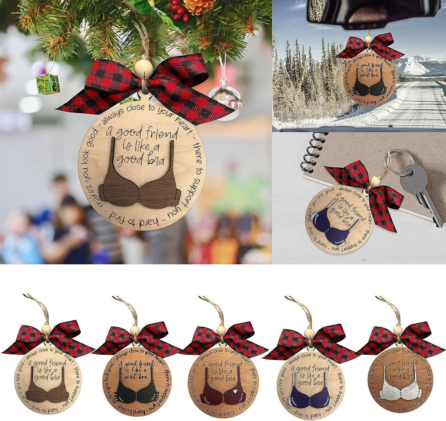 819zjtbUdeL._AC_SL1500_