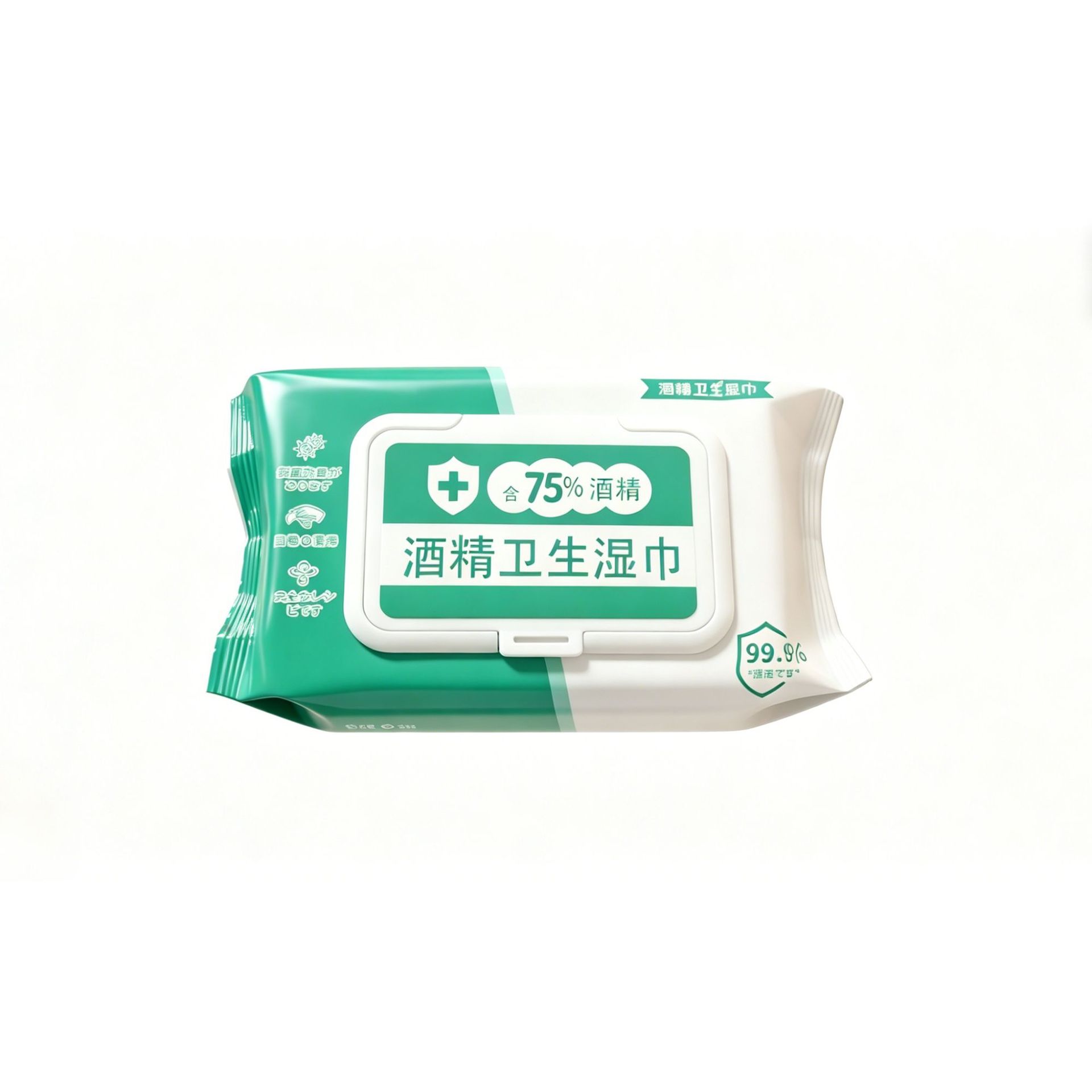 Toallitas de cocina, tiras de algodón absorbentes de aceite para campanas extractoras, toallas de papel especiales para eliminar la grasa, toallitas húmedas de limpieza, desechables, extra grandes y extra gruesas. image 30