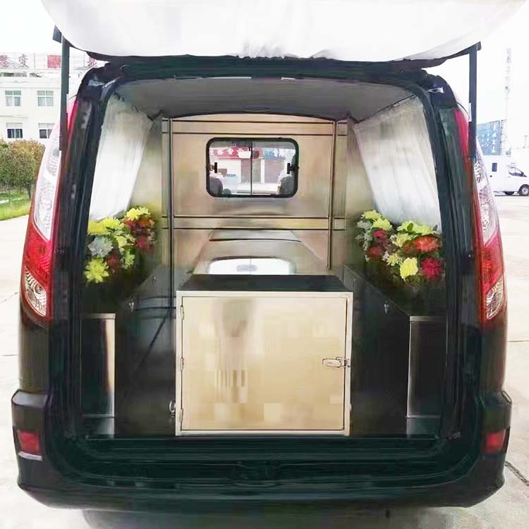 福田图雅诺 (1).jpg