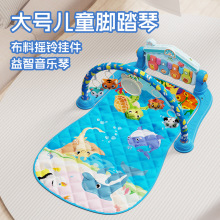�羳��̖��ͯ�_̤��0-3�q��̆����_̤����Α�|�냺��߽�����