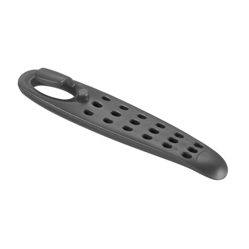 VXM bicycle tire lever, mountain bike tire lever, road bike nylon tire lever, tire digging and repairing lever