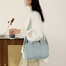 �������������߰��|����朻��y���๦���ռ{�����s����μ�б���