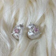 S925���y�����ۺ��J�����Y���Ůins�LС�����z��ˇ�OӋ������