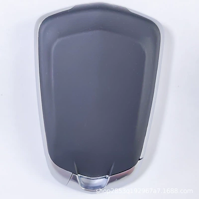 smart key remote – Car Keys