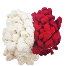 ��ʽ�p���Ӽ��޾�һ��30�Ѽ����ֹ����t�״־����l���ݽY��