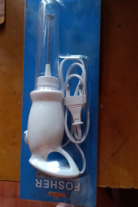 微信截图_20240113231141