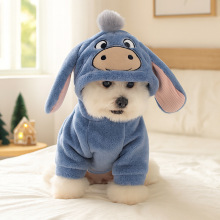 PETCIRCLE���ﹷ�·��ﶬ�ӽq��ů����؈؈�ɐ�׃���b����