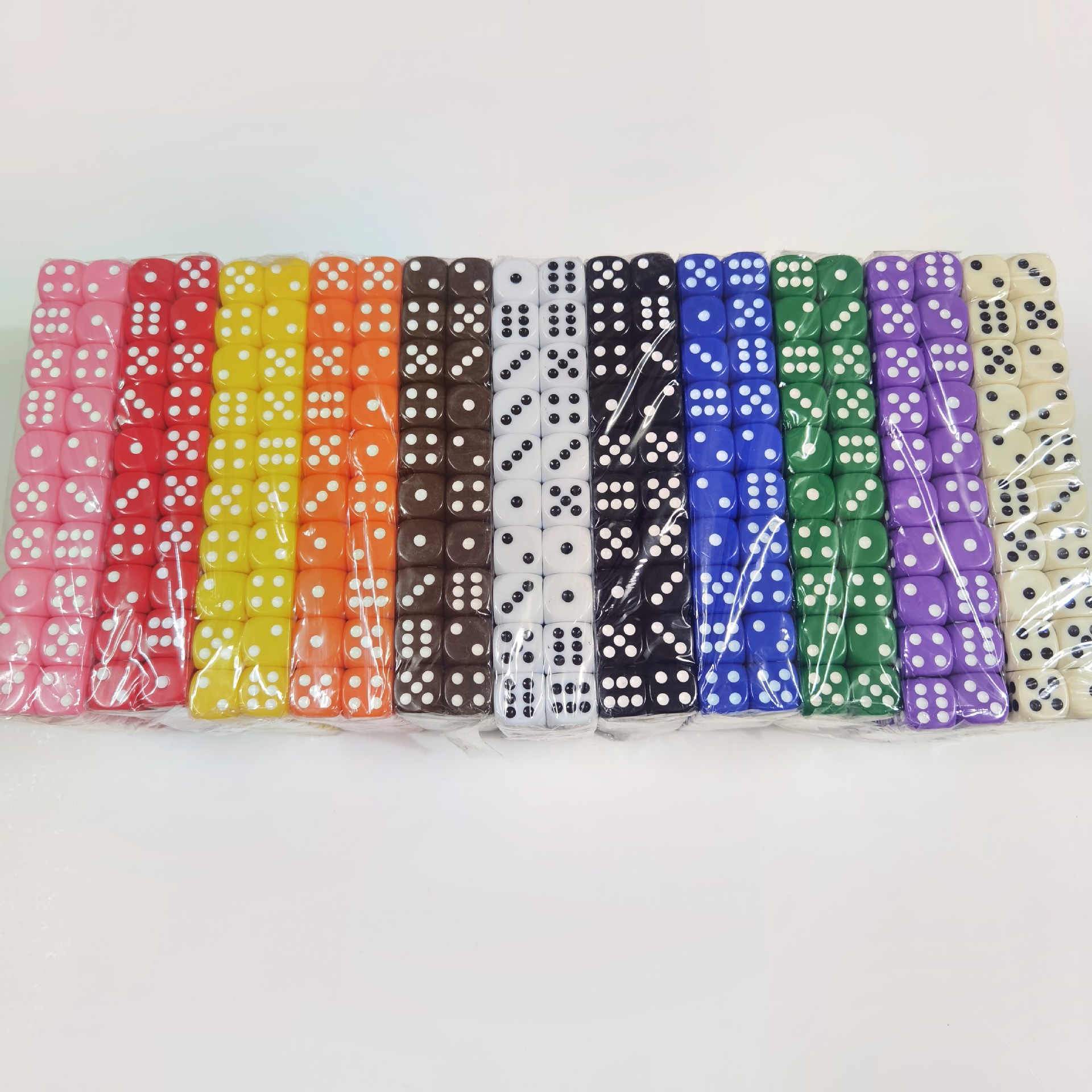 微信图片_20230129221233