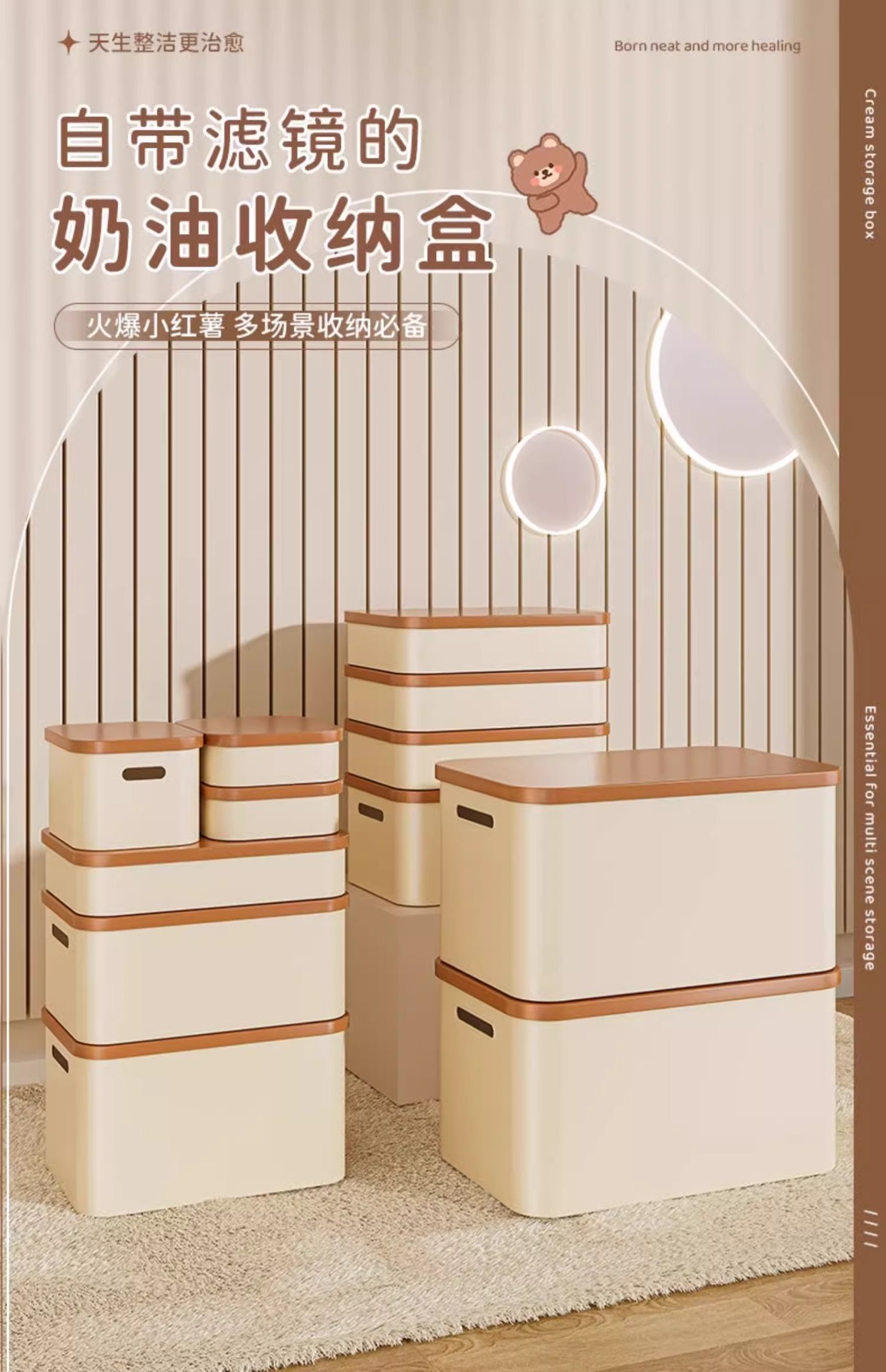 h2uTiviiztSHn2aJjQ1VWrN5OeSfoZ1hN9oJ