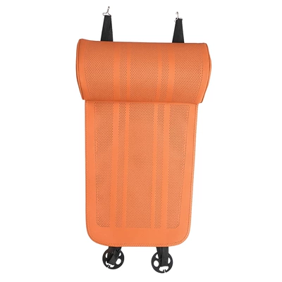 Seasons Car Breathable, Universal Seat cushion, seat cover