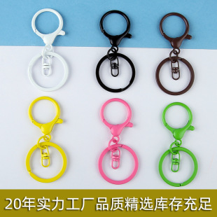 ��ɫ���ٿ������r���������ǹ�ɫ耳׿ۄ��⹫�В�Ȧ�������r��