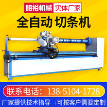 ȫԄЗlCƤﲼlCЙC߅ЗlClC