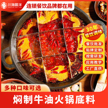 Fţͻ偵ϏSҲbûCðl