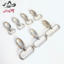 ��Ҏ�񹴿��\�Ͻ�β�����h��耳׿�DIY�������Ʒ�B�ӿ����
