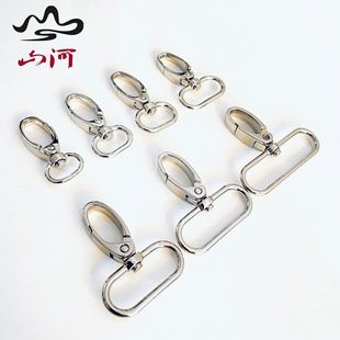 ��Ҏ�񹴿��\�Ͻ�β�����h��耳׿�DIY�������Ʒ�B�ӿ����