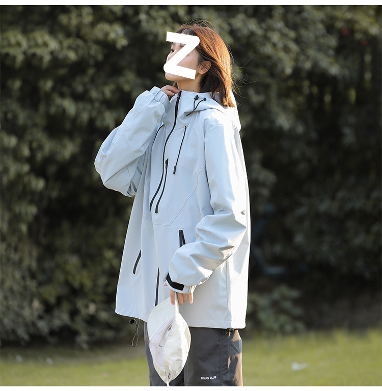 1a0115a0-bb15-4623-ab93-401a1d437867.jpe