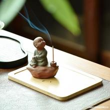 �մ�С���о���t�U���������������޹�t�����҃�Ѭ�����С�[��