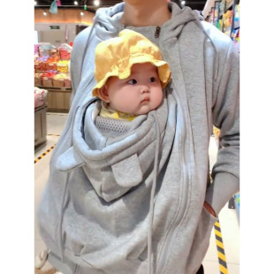 ���󋌋��ش�a2-300��ĸ���B�w���ﶬ�¿�������l�¼ӽq����