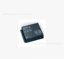 BMA220  ��װLGA12�������ּ��ٶȴ�����  ȫ���ֻ�