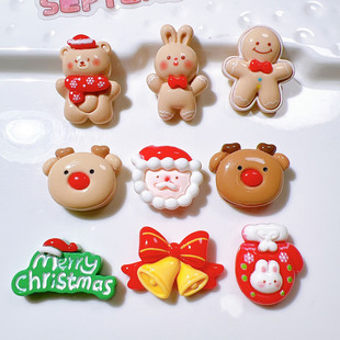 �}�Q��������Kѩ��DIY�֙C���l�A�Ʒ��֬С���ˮ���NƬ�b�