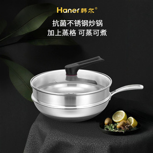 �n���o�T�Ӳ��P䓳�偲�ճ偼���늴Štȼ�⌣�ó���偲��P䓳��