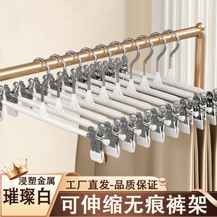 �x���������P䓼��ßo�ۏ��������¼�ѝ��ѝ��jk����ȹ�A����ѝ�A