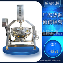 ���Ԅ�늼ӟ����ǔ��賴� �����u��偵��ϳ��ϙC ����W�ϳ��ݙC