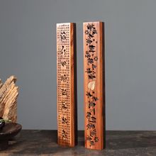 3.5cm̴֦ľt҃t̴ttľ|Ѭ