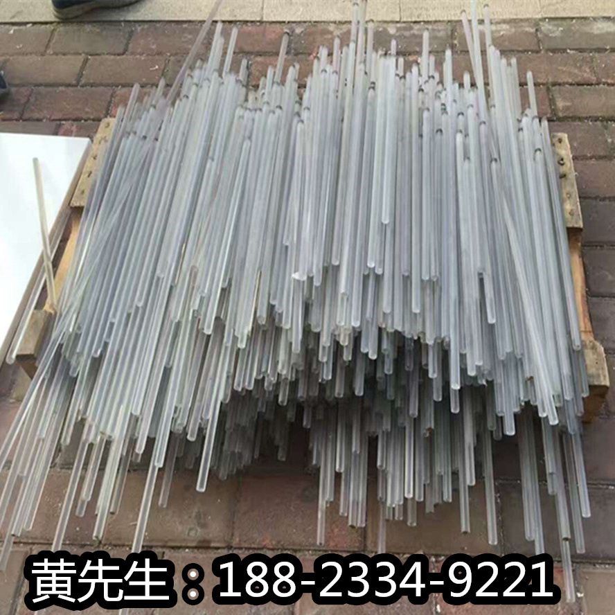 PC endurance board high, transparent anti -static flame retainment sunlight, solid tough toughness PC endurance board processing