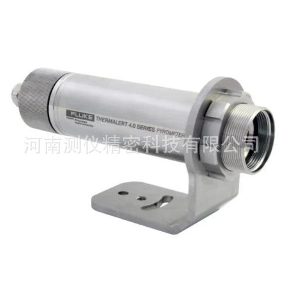 Fluke福禄克Thermalert 3M 在线集成式红外测温仪 红外温度传感器