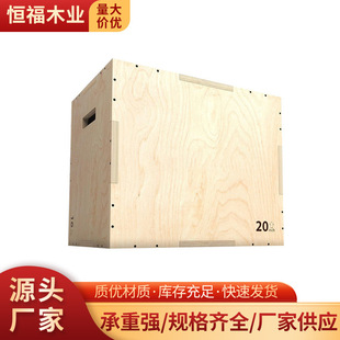 �������ľ�|����һ����M�Ͻ����w�ܜp��Ӗ��������Ӗ���\�ӿ羳