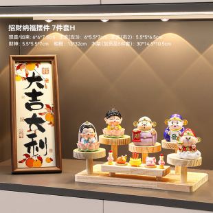 ��·ؔ��ؔ�񠔼Ҿӕ������P�b[������ȫ��չʾ���k���YƷ�[�O