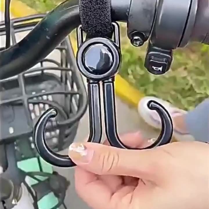 Universal electric car for car