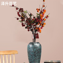 ���羳����lؔ��������Ҿ����ҾGֲ�b��{���֦�����Gֲ