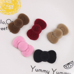 ֲ�q�����Y�Ʒdiy ����֙C������Ь������������zЬ���������l