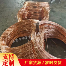 QSN6.5-0.1���~��0.2mm �F؛�Ӳ���ñ����~��3.2mmҎ��ȫ