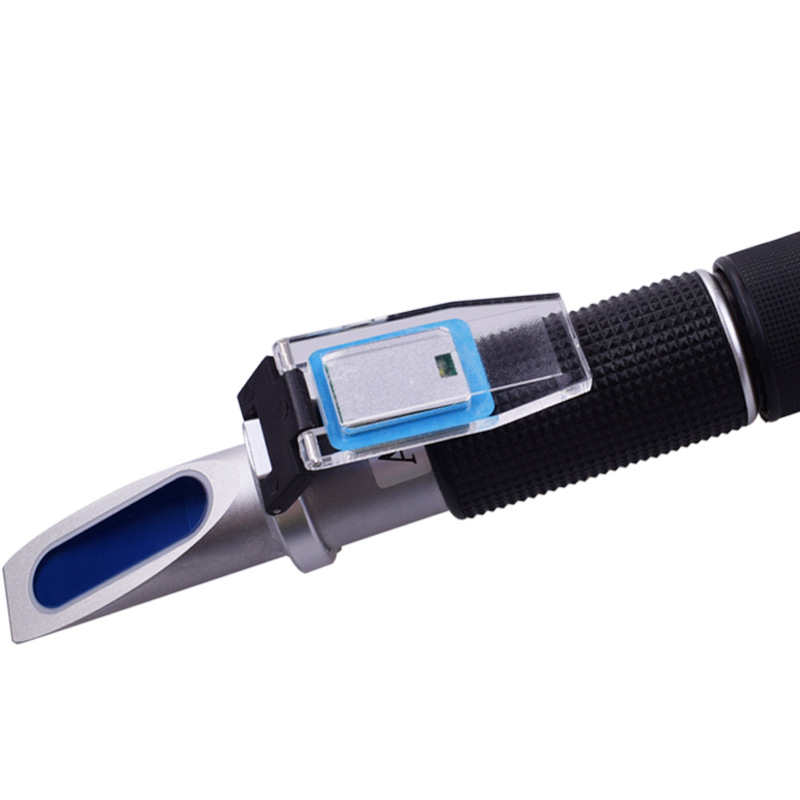 ����LED�ֳ��������������ȷ���Ũ���ܶ��ǲ����ȼ�honey