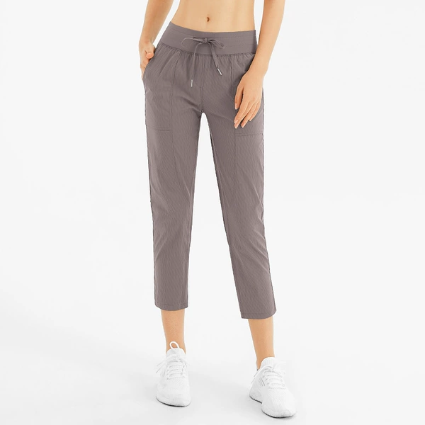 Ydk11 smoke gray purple