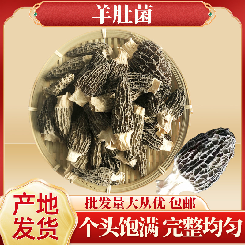 微信图片_20230213172331