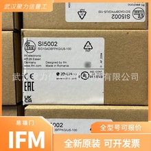 IFM �׸��T IGS248 늸�ʽ�ӽ��_�P IGB3008BBPKG/2M/PUR �F؛