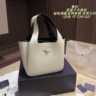 �羳���QP����Ƥ�˻@��ˮͰ�������Ů���������ذ�����ͨ��Ů��
