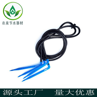 �μ����bһ����΢�ι����a�N�۹�ˮ��ȹ���������ͨ��ֱͨ���΄�