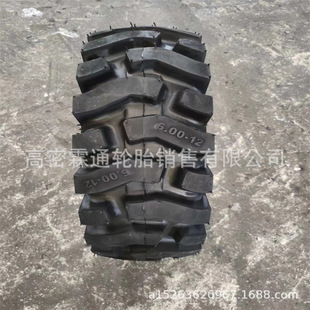 ֱ�N6.00-12΢���C/�ַ������C݆̥ ����/ˮ��߻�̥600-12�F؛