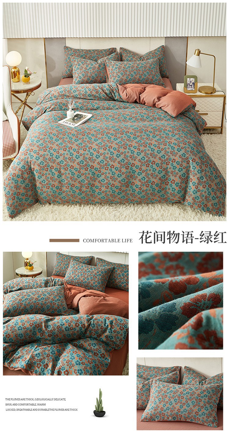 详情图(25).jpg