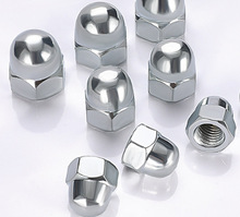 ����TZM�Ͻ���ñ  �ߜ��f����ñ   �ߜ��f�Ͻ�TZM��ñ  �ɶ� ��