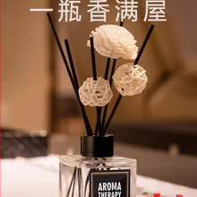 ��޹�����҃ȳ־���ˮ���ҿ՚�������������܇�d���������˯��