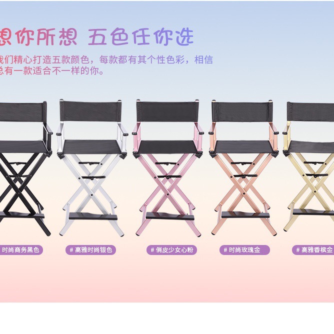 패션 비즈니스 블랙